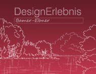 Design, Malerei und Grafik by Bamer-Ebner